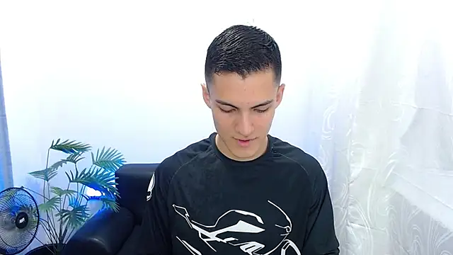 Matiius18 online show from 09/09/25, 01:54