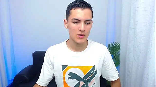 Matiius18 online show from 01/09/26, 02:09