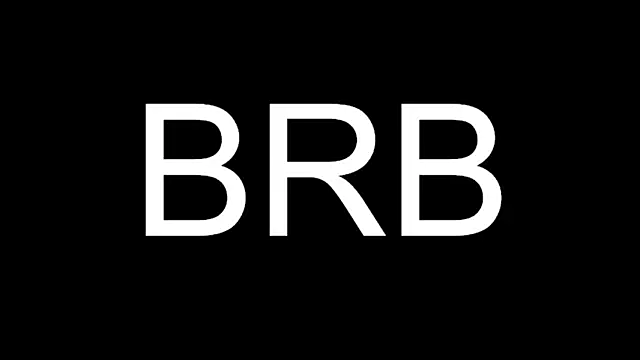 Matiius18 online show from 02/15/26, 02:25