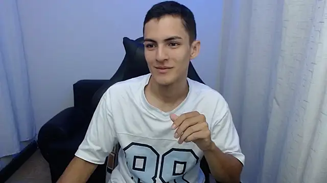 Matiius18 online show from 02/23/26, 02:03