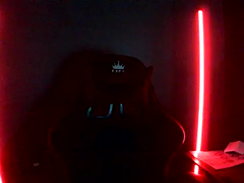 Snapshot of perversus12 chatting on 12/20/25, 10:28 perversus12 online show from 12/20/25, 10:28