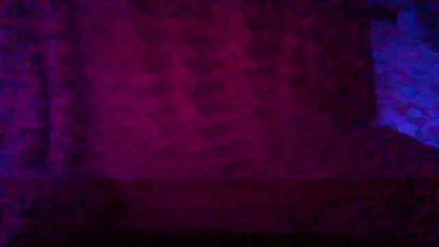 Snapshot of Sapphire_Gd chatting on 10/16/25, 08:10 Sapphire Gd online show from 10/16/25, 08:10