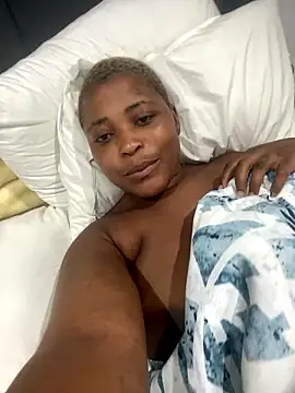 Snapshot of BQueen223 chatting on 01/16/26, 11:53 BQueen223 online show from 01/16/26, 11:53