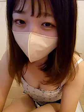 Sakura-japanese- online show from 11/08/25, 09:35