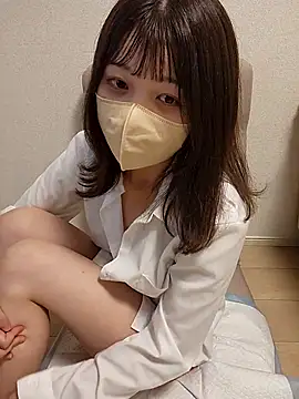 Sakura-japanese- online show from 11/30/25, 02:21