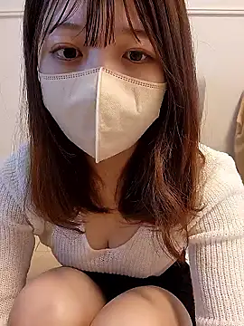 Sakura-japanese- online show from 02/10/26, 12:04