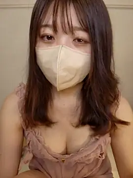 Sakura-japanese- online show from 03/24/26, 12:26