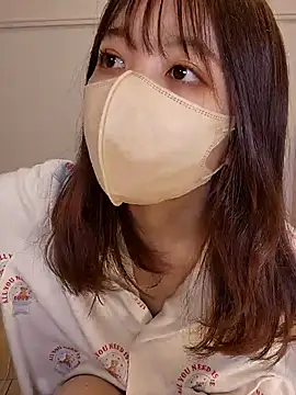 Sakura-japanese- online show from 03/26/26, 12:28