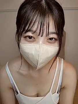 Snapshot of Sakura-japanese- chatting on 05/12/26, 12:35 Sakura-japanese- online show from 05/12/26, 12:35