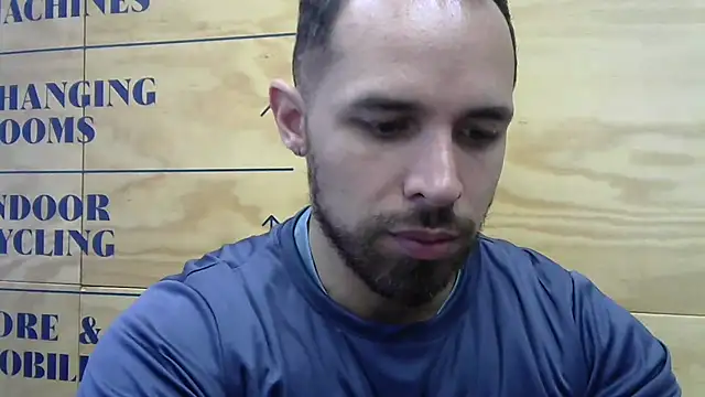 mason fit online show from 10/15/25, 04:18