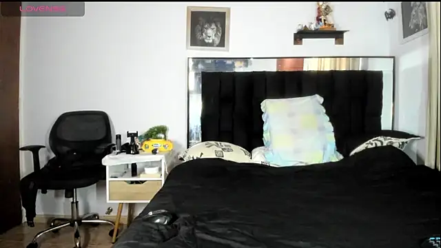 mason fit online show from 02/20/26, 01:11