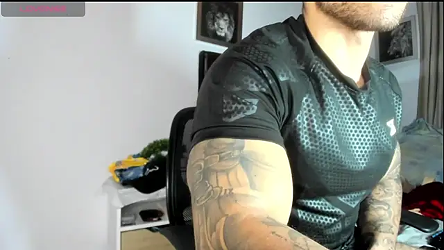 mason fit online show from 02/26/26, 05:50