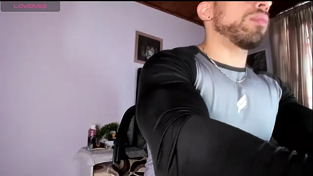 mason fit online show from 03/25/26, 12:55