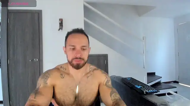 mason fit online show from 04/22/26, 12:50