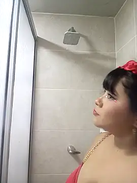 AsshleyVillaloboss online show from 03/01/26, 09:33