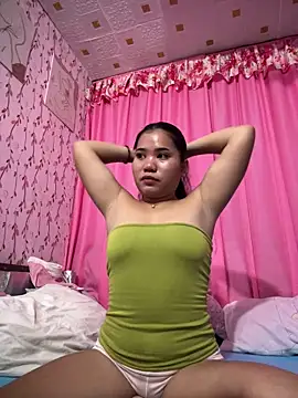 Anastacia 2025 online show from 03/06/26, 12:51