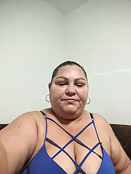 Miasmithr online show from 10/25/25, 11:29