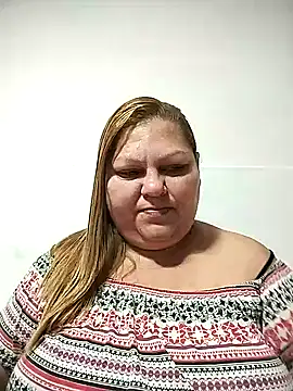 Miasmithr online show from 11/22/25, 02:38