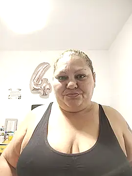 Miasmithr online show from 12/05/25, 01:09