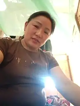 Mptrangp online show from 04/03/26, 06:44