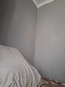 Snapshot of fat_trader chatting on 11/05/25, 06:57 fat trader online show from 11/05/25, 06:57