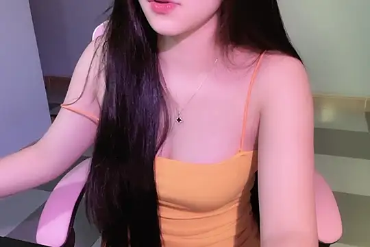  AFang  online show from 09/26/25, 06:01