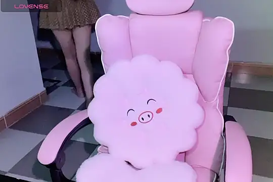  AFang  online show from 09/30/25, 07:41