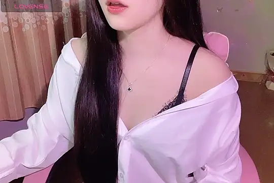  AFang  online show from 11/15/25, 03:52