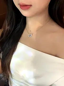 Nana kute20 online show from 11/27/25, 02:35