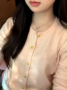 Nana kute20 online show from 12/01/25, 08:52