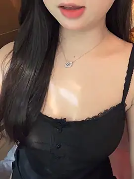 Nana kute20 online show from 12/04/25, 02:48