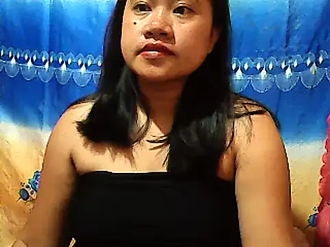 Sprinkler05 online show from 09/24/25, 09:18