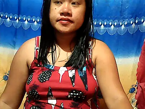 Sprinkler05 online show from 09/30/25, 03:22