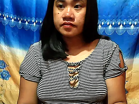 Sprinkler05 online show from 10/01/25, 10:43