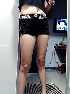 Snapshot of Mayumie05 chatting on 02/09/26, 09:19 Mayumie05 online show from 02/09/26, 09:19