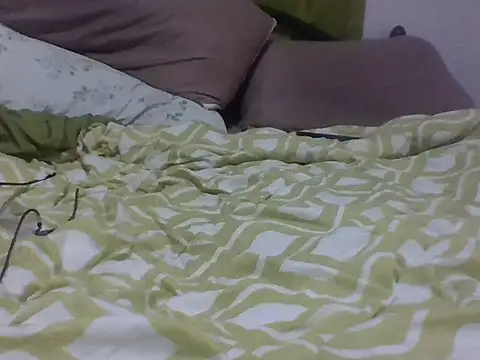 Snapshot of Mayumie05 chatting on 02/10/26, 09:24 Mayumie05 online show from 02/10/26, 09:24