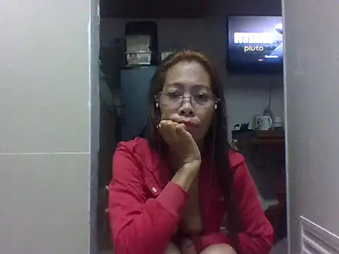 Snapshot of Mayumie05 chatting on 02/11/26, 09:42 Mayumie05 online show from 02/11/26, 09:42