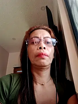 Snapshot of Mayumie05 chatting on 02/23/26, 08:22 Mayumie05 online show from 02/23/26, 08:22