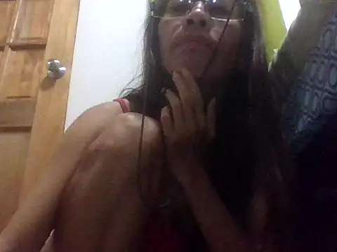 Snapshot of Mayumie05 chatting on 02/26/26, 10:20 Mayumie05 online show from 02/26/26, 10:20