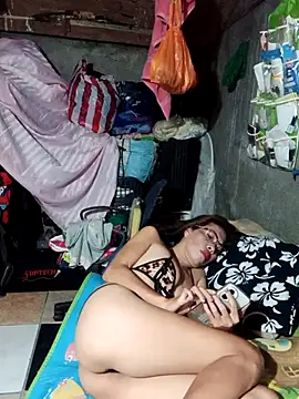 Mayumie05 online show from 04/17/26, 09:56