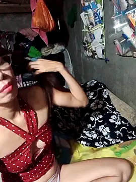 Mayumie05 online show from 04/17/26, 10:02