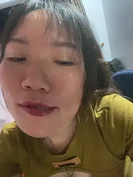 tttan1 online show from 05/09/26, 02:33