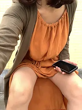 zhizhinaigai online show from 11/09/25, 03:38