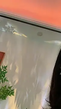 zhizhinaigai online show from 02/18/26, 04:41