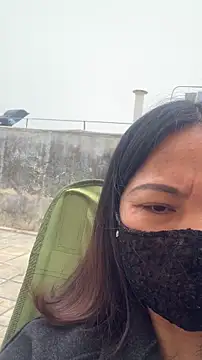 zhizhinaigai online show from 03/21/26, 03:22