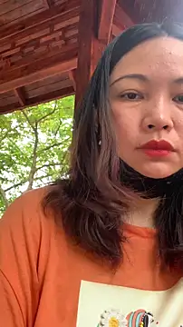 zhizhinaigai online show from 04/06/26, 04:57