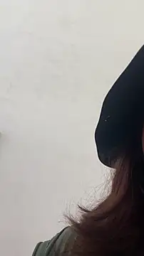 zhizhinaigai online show from 04/11/26, 07:45