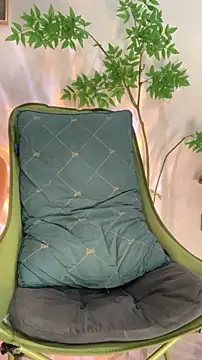 zhizhinaigai online show from 04/21/26, 11:29