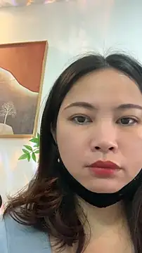 zhizhinaigai online show from 04/29/26, 03:21