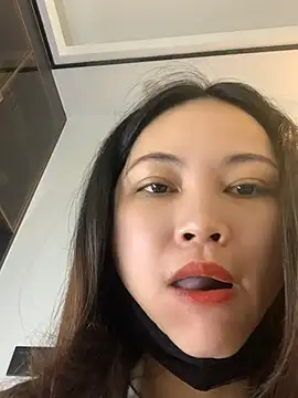 zhizhinaigai online show from 06/05/26, 03:35